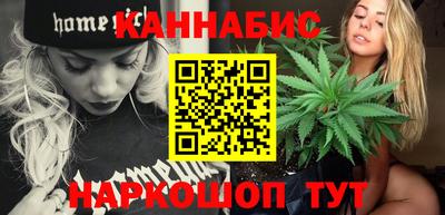spice Можга
