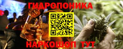 spice Можга