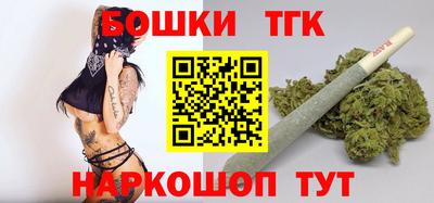 бутират Апрелевка