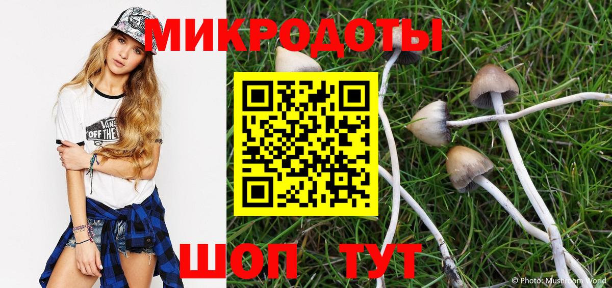 Галлюциногенные грибы прущие грибы  купить закладку  Джанкой  Вход с VPN 